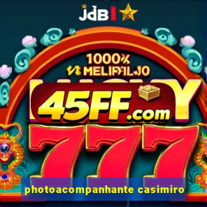 photoacompanhante casimiro